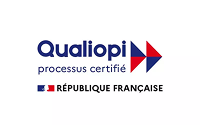 Qualiopi
