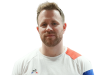 Aurélien Simon