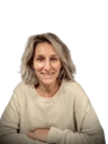 Frédérique Fitoussi-Soussen