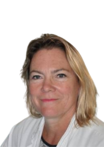 Anne-Florence Planté