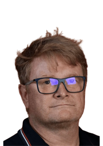 Jérôme Piquet